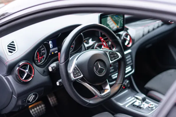 Kasyno Gem Slots Aplikacja Android/iOS